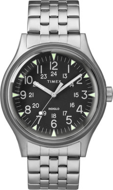 TW2R68400