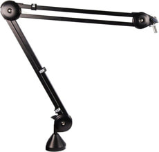 Rode PSA-1, Tisch-Mikrofonarm