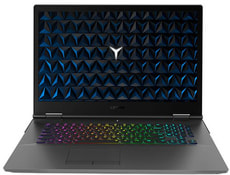 Legion Y730-17ICH