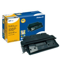 Q3960A Nero
