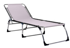Liegebett Casanova 037 TX
