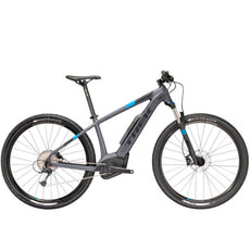 Powerfly 5 29"