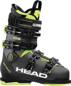 Advant Edge 105