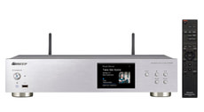 N-30AE-S - Silber