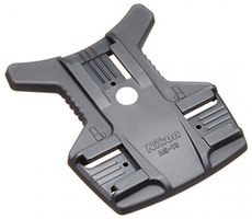 Standfuss AS-19