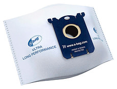 s-bag Ultra FC8027/01