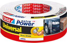 Gewebeband Extra Power