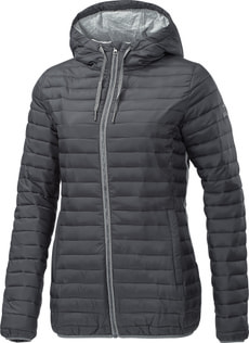 Damen-Jacke
