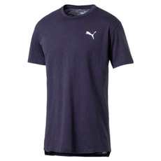 Energy SS Tee