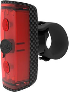 POP carbon