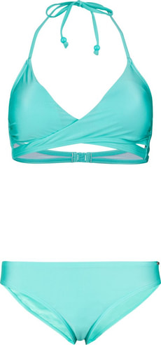 Damen-Bikini
