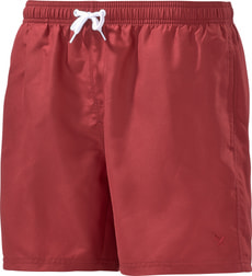 Herren-Badeshort