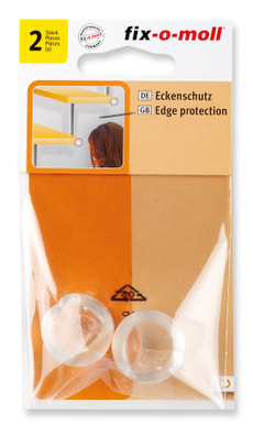 Eckenschutz