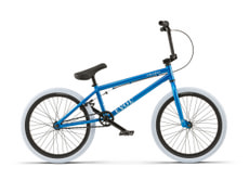Evol 20"