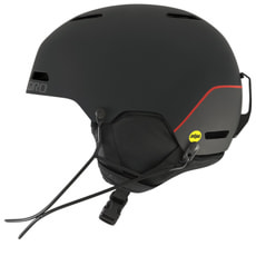 Ledge SL MIPS