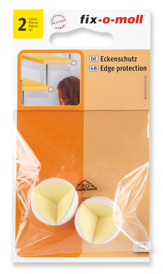 Eckenschutz