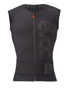 Vest lite
