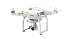 Phantom 3 SE