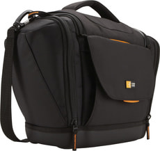 DSLR Camera Bag large