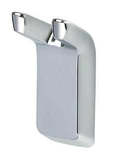 Haken Max-Light 2er