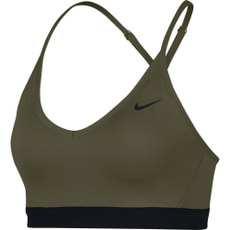 INDY BRA