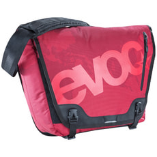 Evoc Messenger Bag