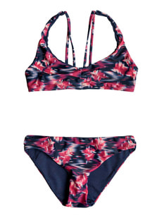 Bikini pour fille