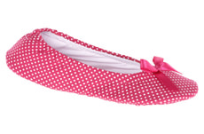 Gymnastikschuhe