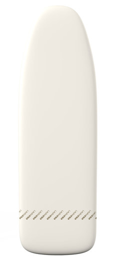 Universalcover beige