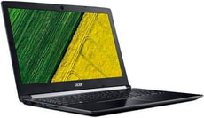 Aspire 5 A515-51-55WL