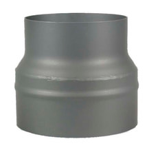 Reduktion 150+/180- mm