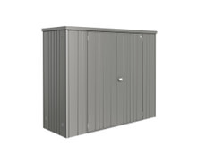 Geräteschrank 230