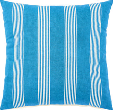 Coussin décoratif LEILA