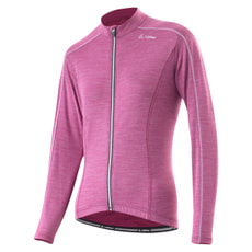 Merino FZ