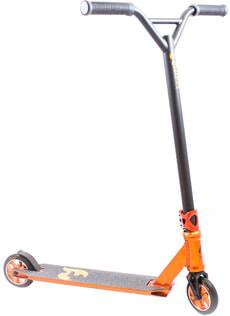 Pro 5000