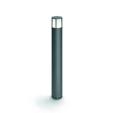 LED Wegleuchte Stock