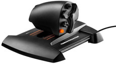 TWCS Throttle Joystick