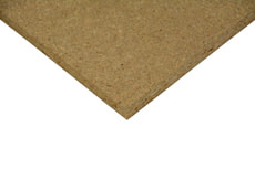 Span roh Standard