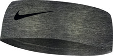 FURY HEADBAND 2.0