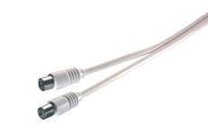 PS L 715 Cavo antenne