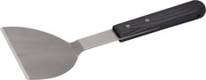 Spatola Plancha