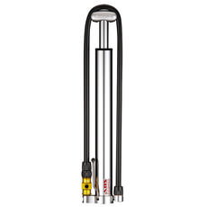 Micro Floor Drive