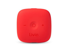 Silicon Case