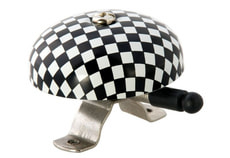 Funny Bell Ska