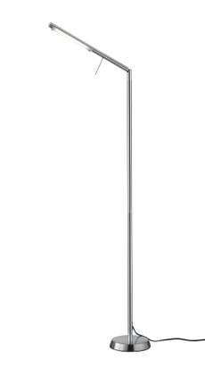 Lampadaire LED Filigran