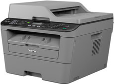 MFC-L2700DW