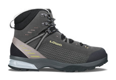 Ledro LL Mid