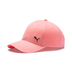 Metal Cat Cap