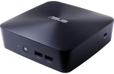 VivoMini UN68U-M047Z