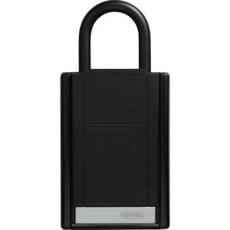 Keygarage 777 PB2